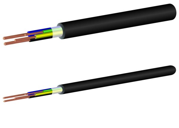 TPU Cable Tech: What You Need to Know About Them