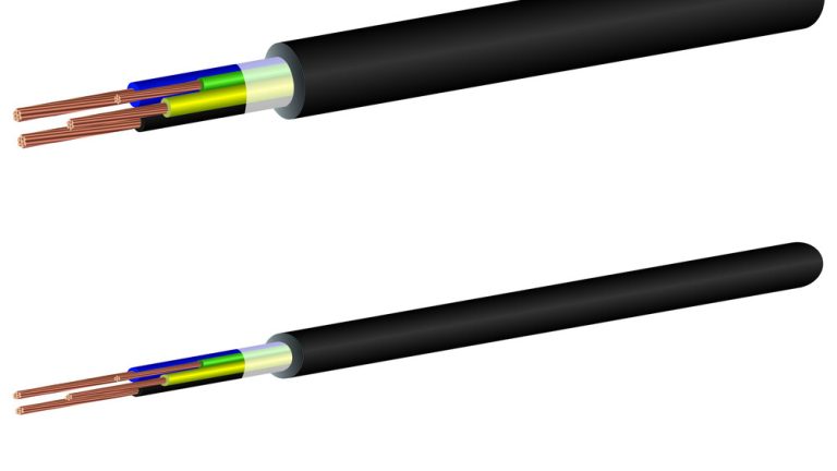 TPU Cable Tech: What You Need to Know About Them