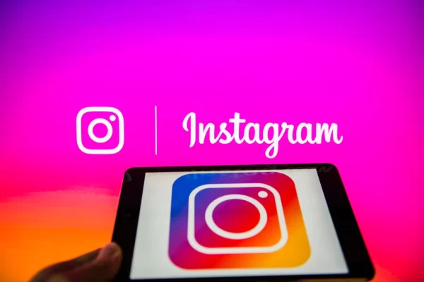 Uncover The Top Advice To Buy Instagram Followers Cheap